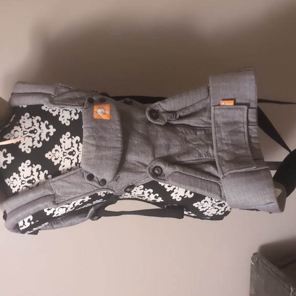 Tula - Picture 2 of 9